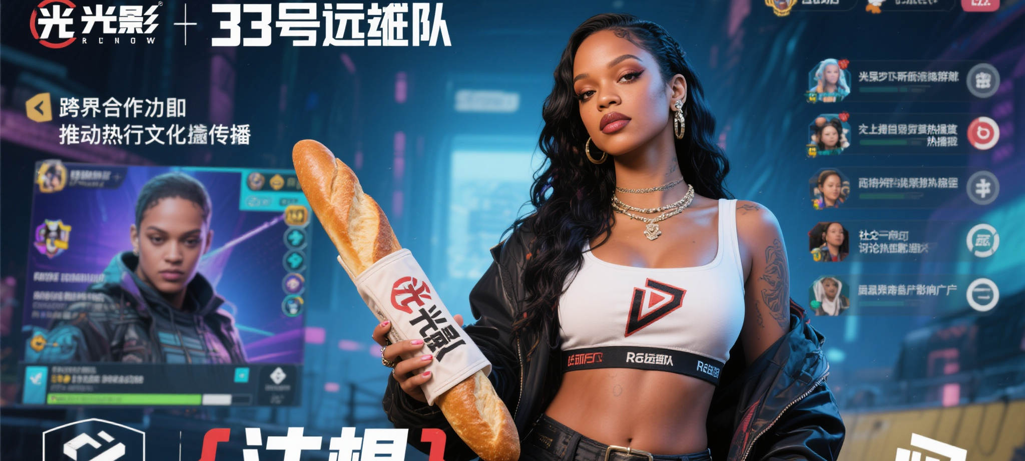 全面指南：如何进行世界杯投注开户全站操作
